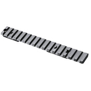 Weaver Ext Mult Slt Rem 700 Sa 20moa Weaver