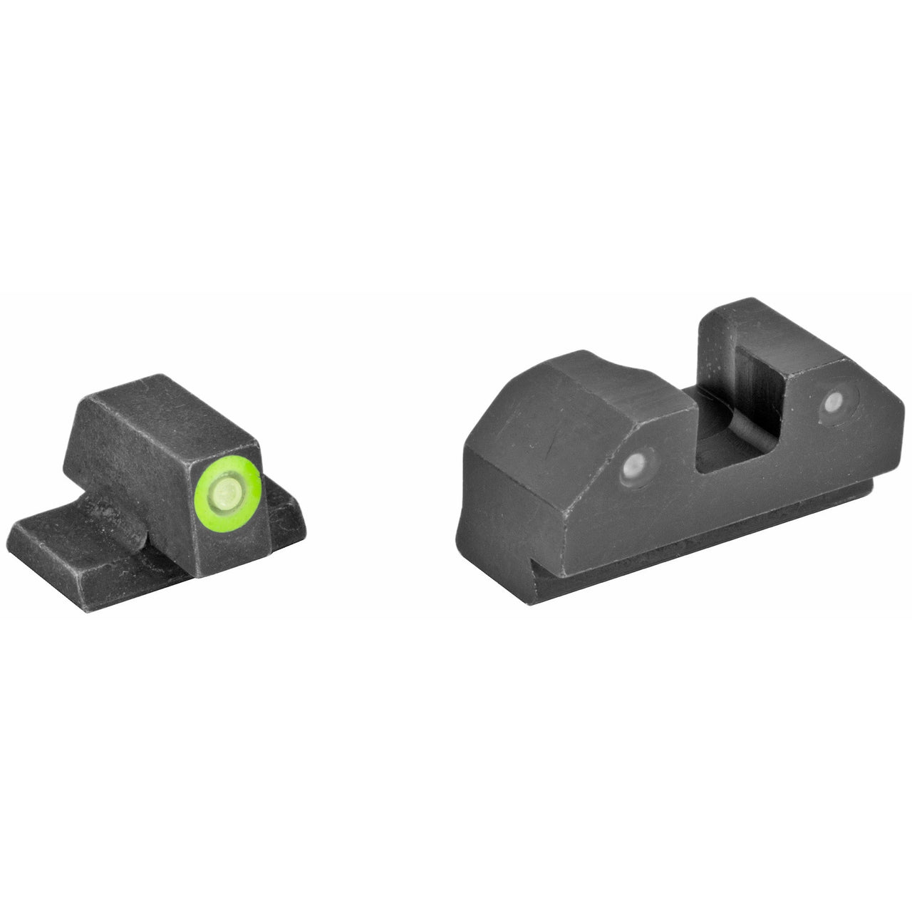 Xs Ram Sght Canik XS Sights