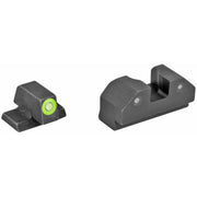 Xs Ram Sght Canik XS Sights