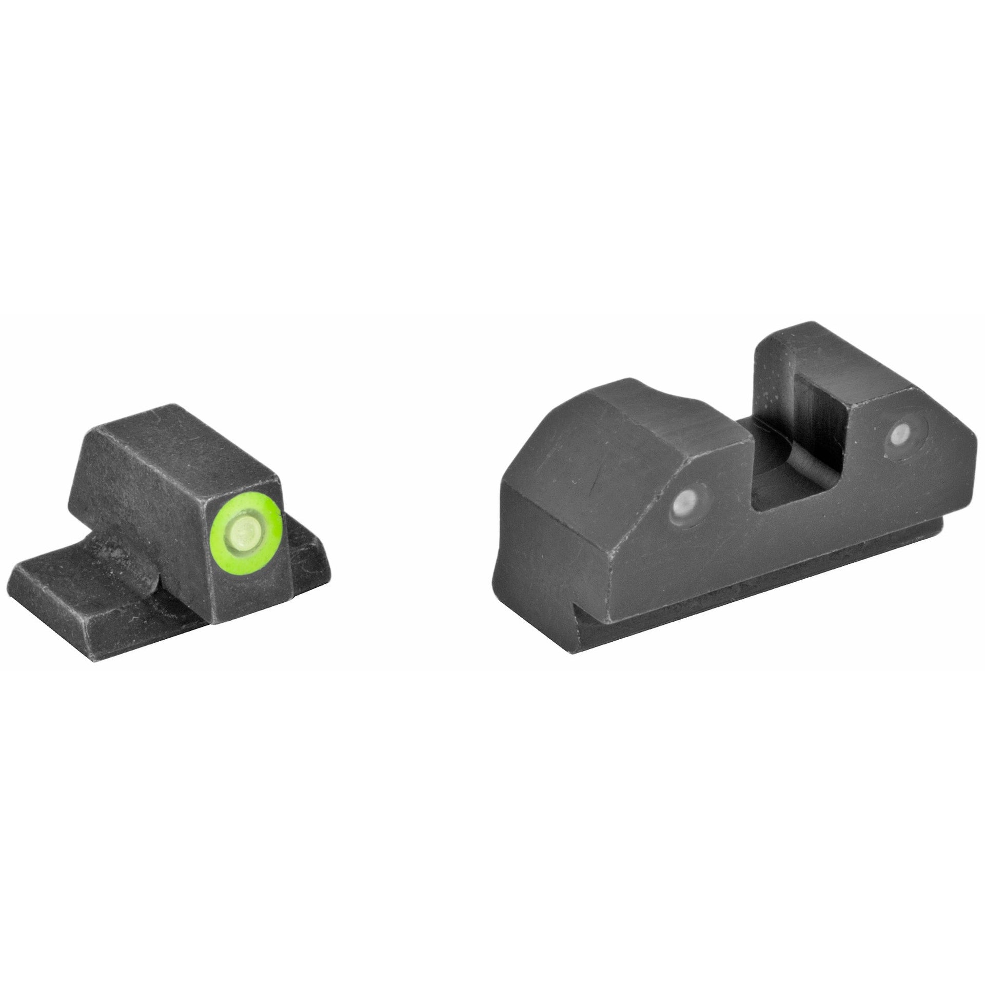 Xs Ram Sght Canik XS Sights