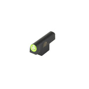 Xs Stnd Dot For Colt Cobra Trit Grn XS Sights
