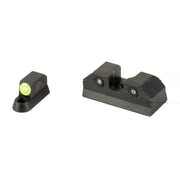 Xs R3d 2.0 For Cz P10 Stnd Hght Grn XS Sights