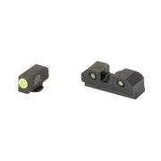 Xs R3d 2.0 For Glock 19 XS Sights