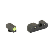 Xs R3d 2.0 For Glock 19 XS Sights