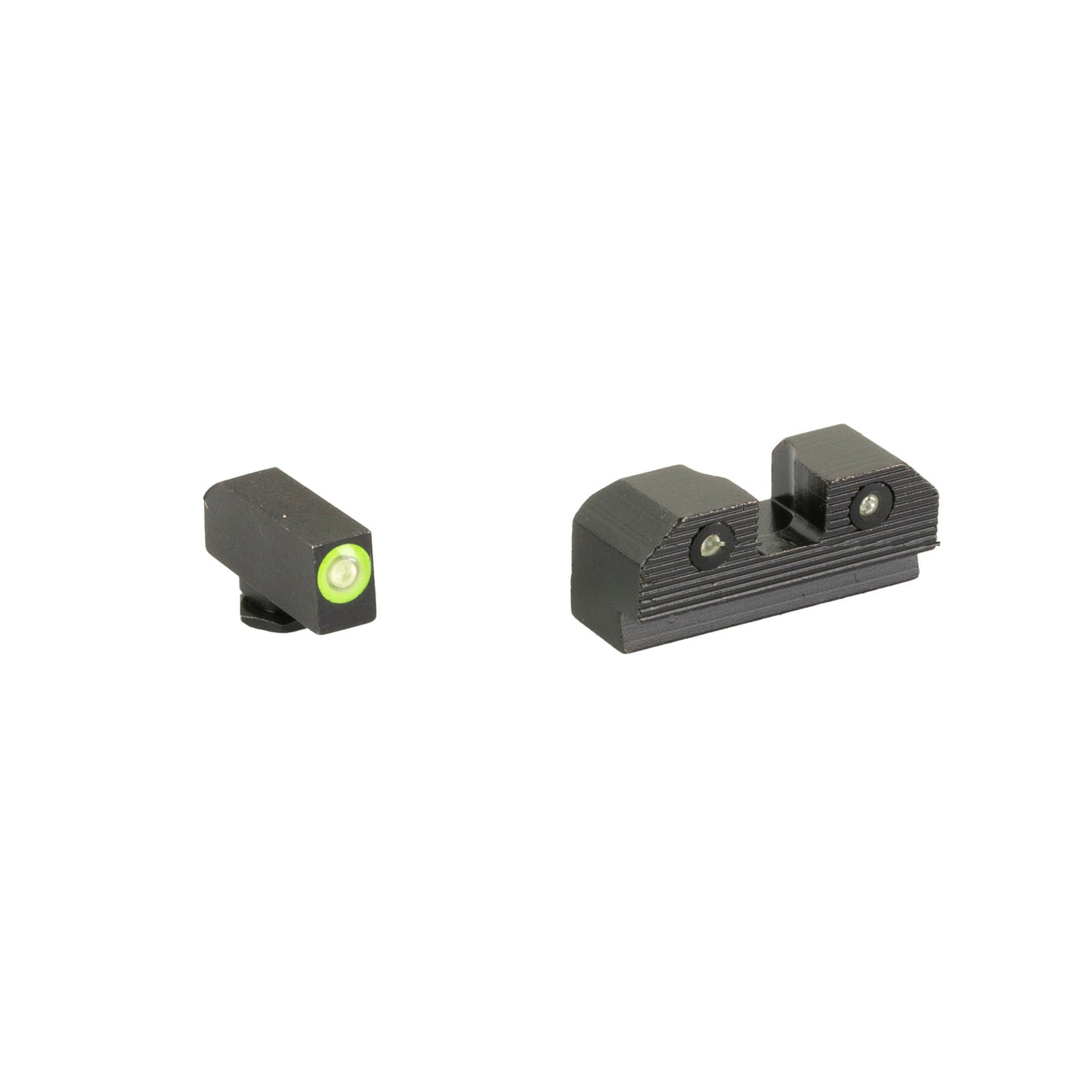 Xs R3d 2.0 For Glock 21 XS Sights