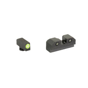 Xs R3d 2.0 For Glock 21 XS Sights