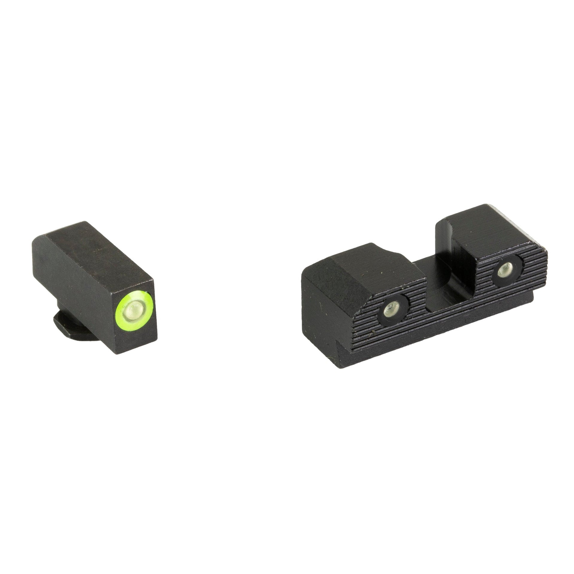 Xs R3d 2.0 For Glock 43 XS Sights