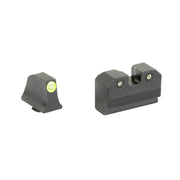Xs R3d 2.0 For Glock 19 Sup Hght XS Sights