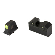 Xs R3d 2.0 For Glock 21 Sup Hght XS Sights