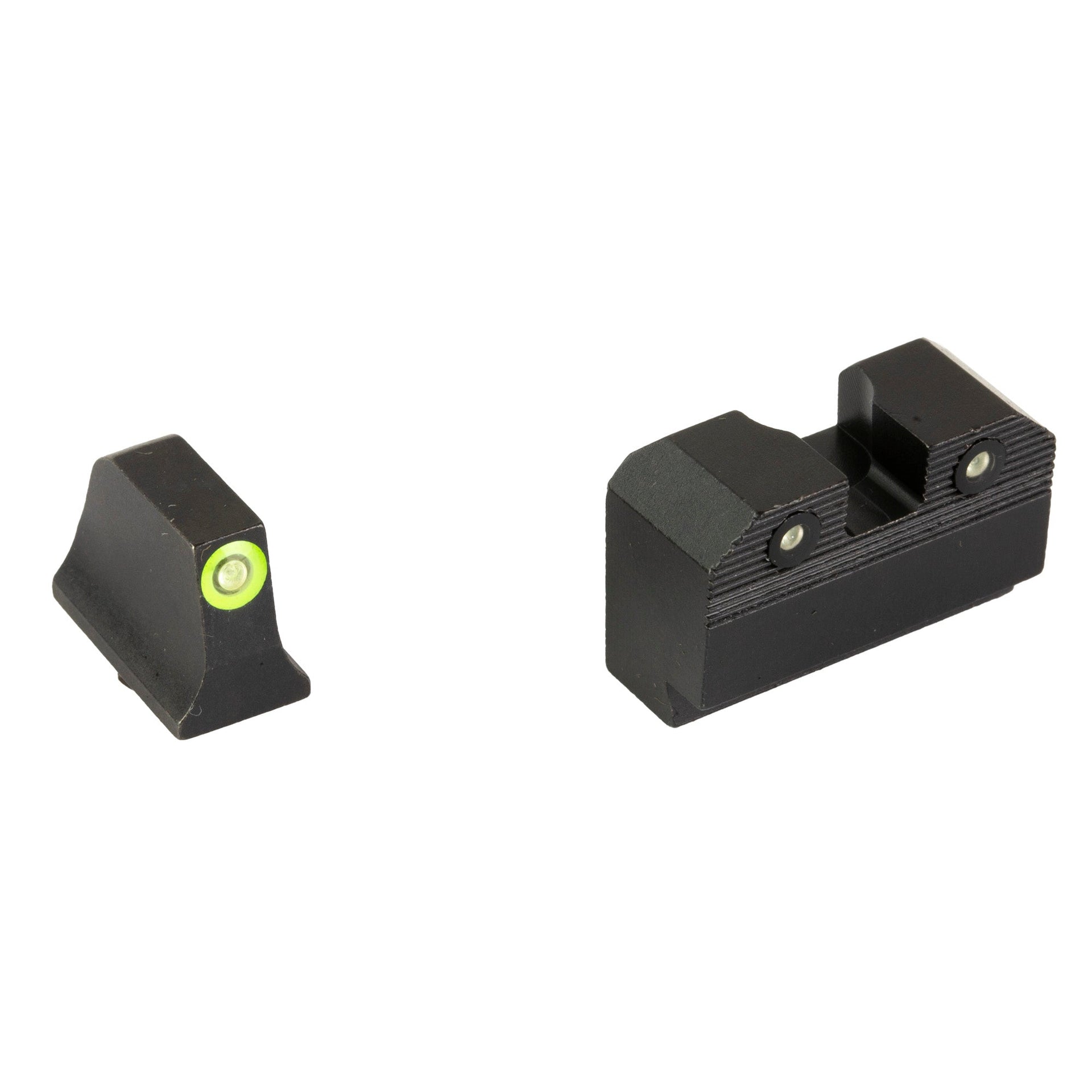 Xs R3d 2.0 For Glock 21 Sup Hght XS Sights