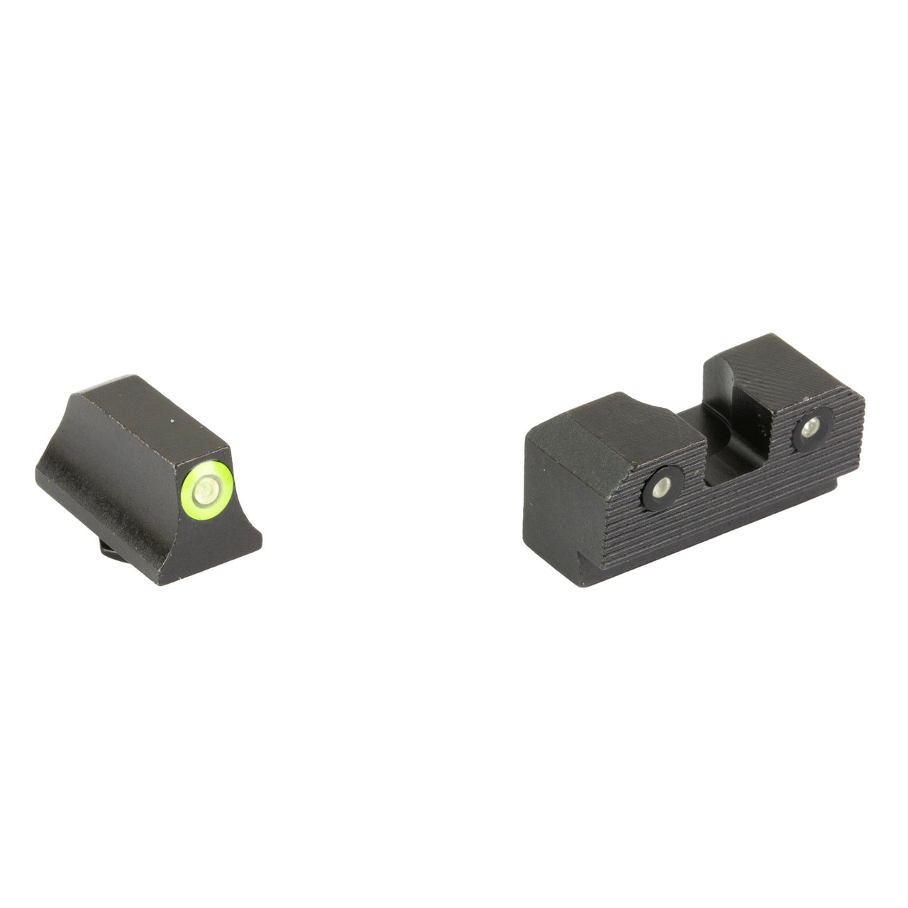 Xs R3d 2.0 For Glock 43 Sup Hght XS Sights