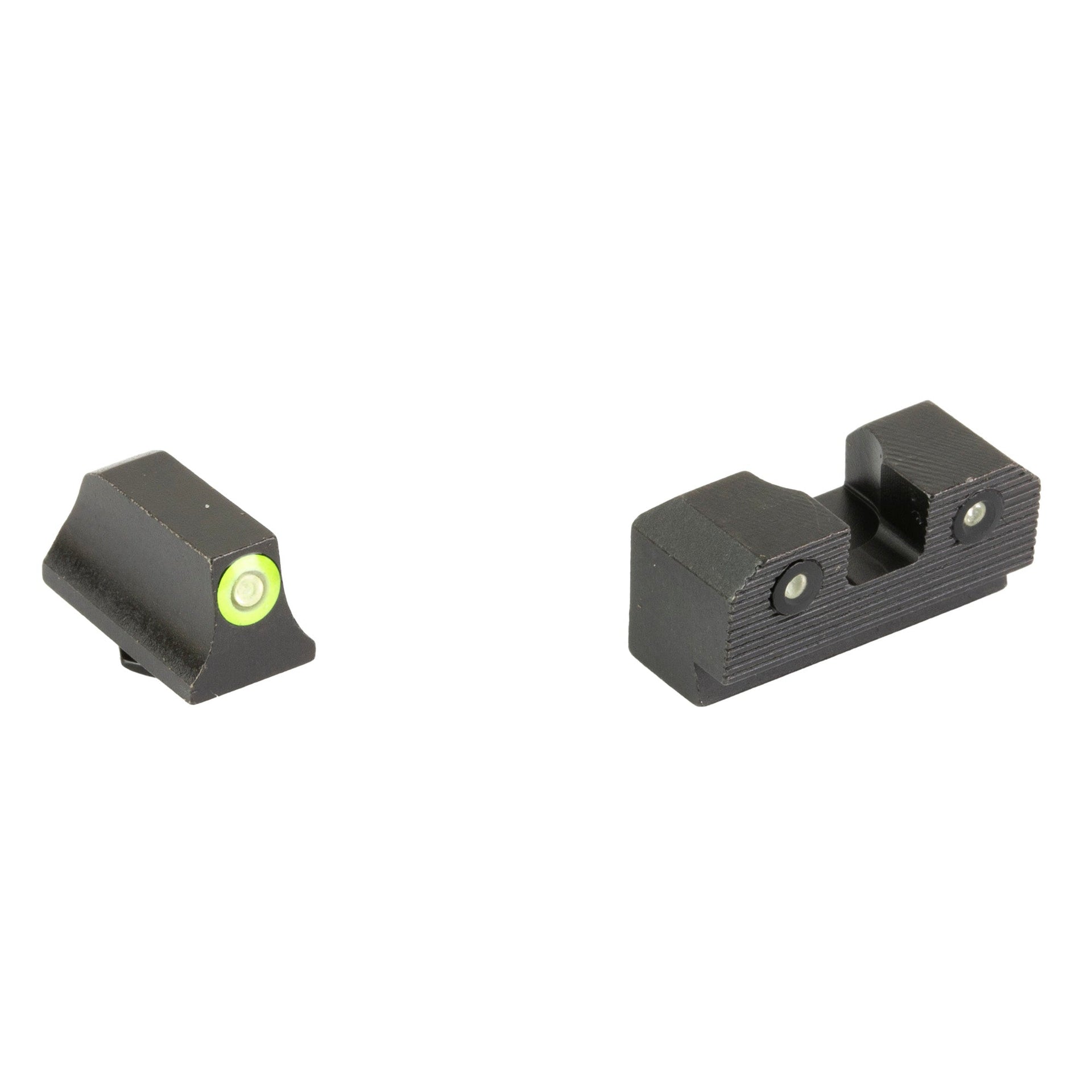 Xs R3d 2.0 For Glock 43 Sup Hght XS Sights