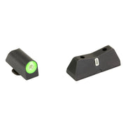 Xs Dxt2 Pro Bg Dt For Glk 17/19 Grn XS Sights