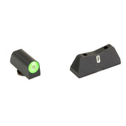 Xs Dxt2 Pro Bg Dt For Glk 20/21 Grn XS Sights