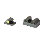 Xs R3d 2.0 For Hk Vp9 Std Hgt Green XS Sights