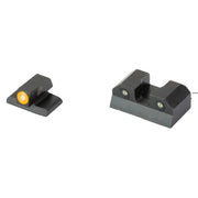 Xs R3d 2.0 For Hk Vp9 Std Hgt Org XS Sights