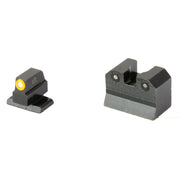 Xs R3d 2.0 For Hk Vp9 Sup Hgt Org XS Sights