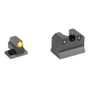 Xs R3d 2.0 For Hk Vp9 Sup Hgt Org XS Sights