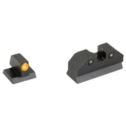 Xs R3d 2.0 For Dsrt Egl Std Hgt Org XS Sights