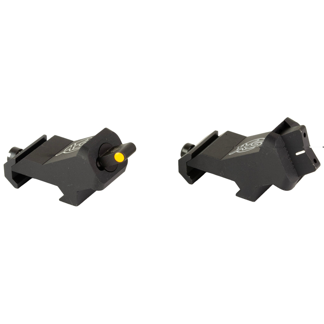 Xs Xti2 Dxs Standard Dot Orn XS Sights
