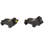 Xs Xti2 Dxs Standard Dot Orn XS Sights