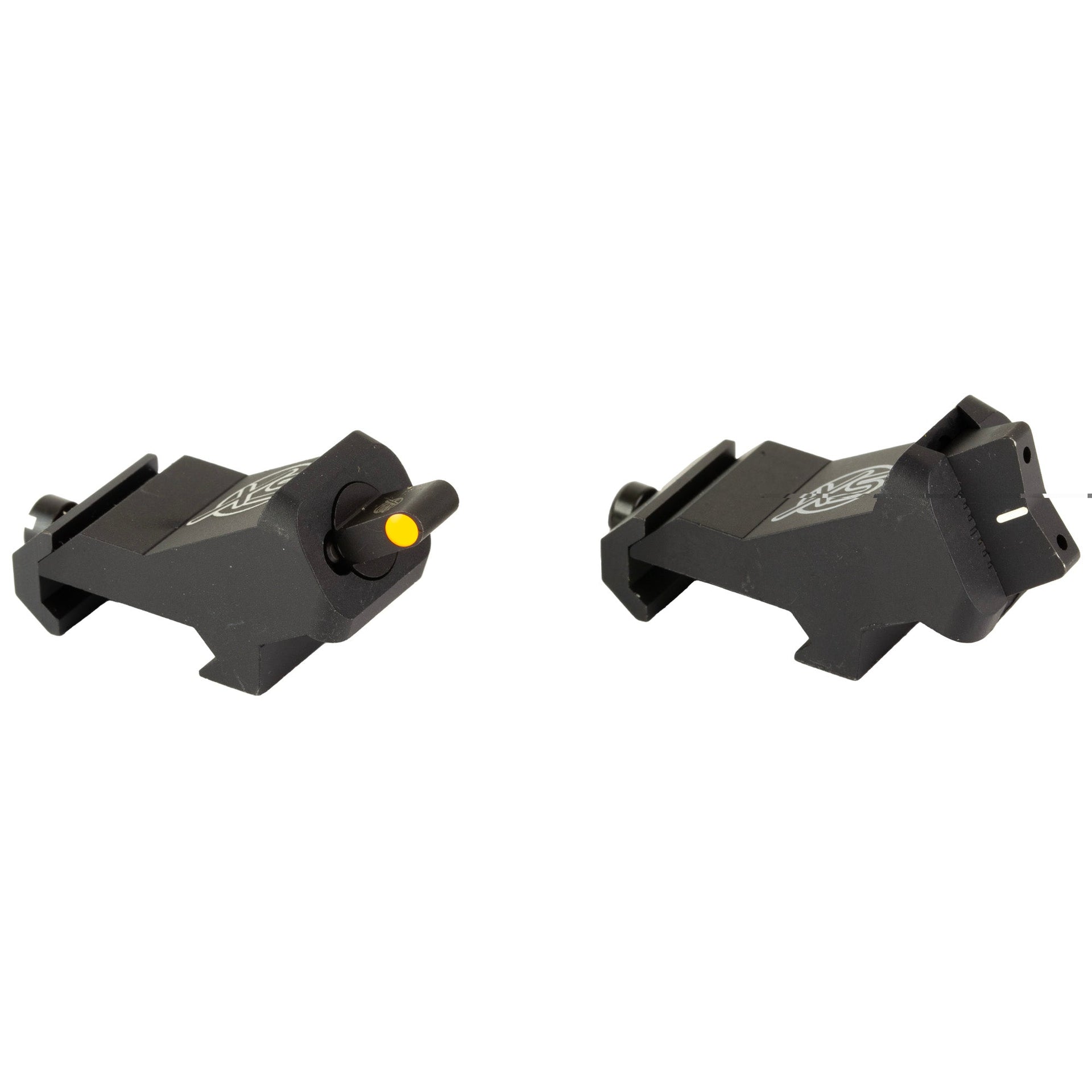 Xs Xti2 Dxs Standard Dot Orn XS Sights