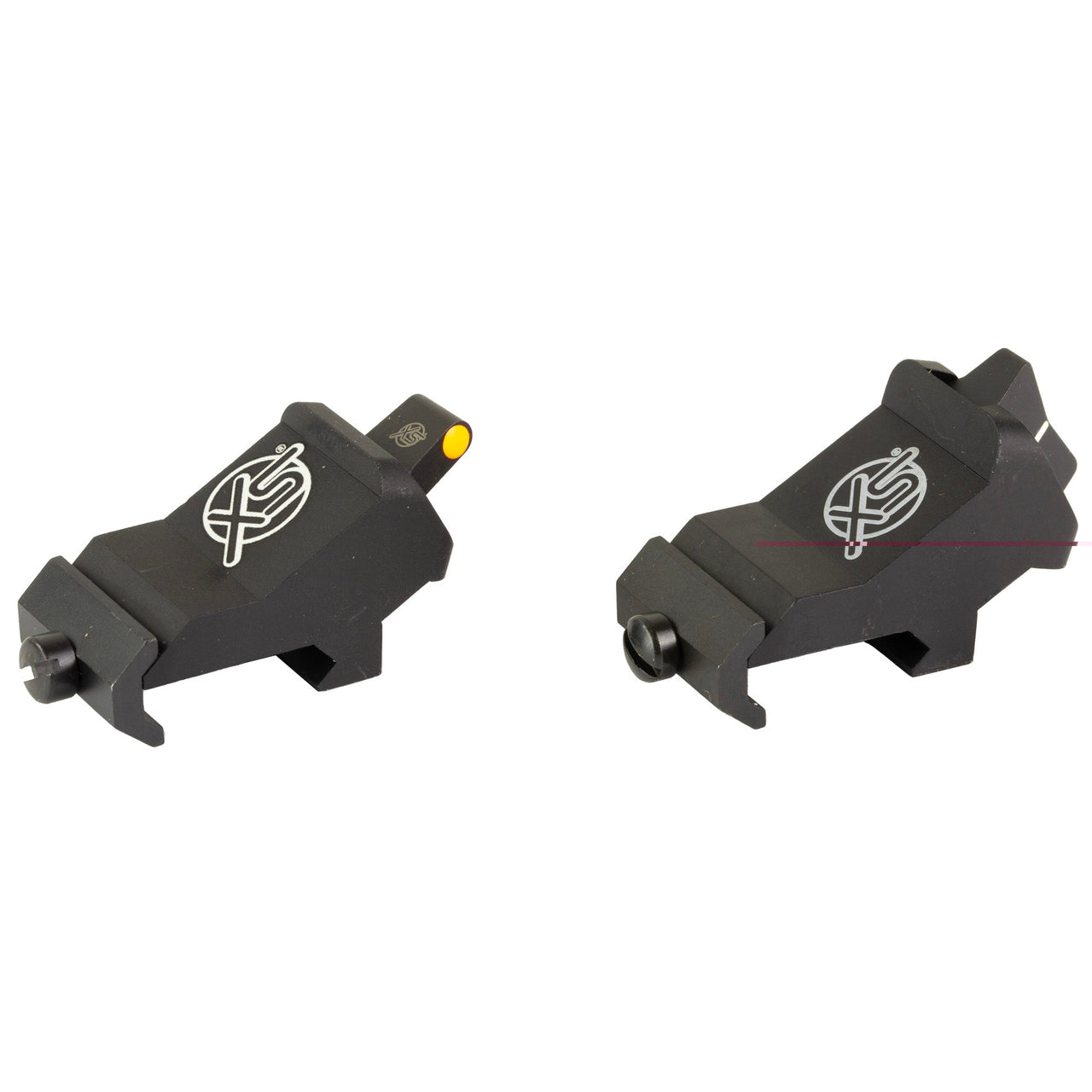 Xs Xti2 Dxs Standard Dot Orn XS Sights