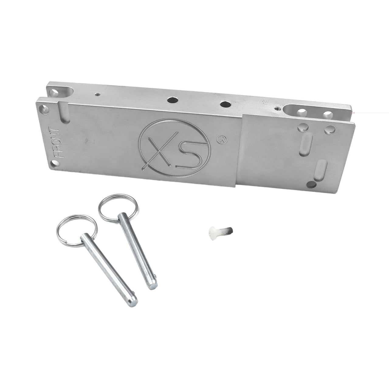 Xs Armorers Block For Ar Platform XS Sights