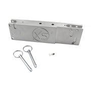 Xs Armorers Block For Ar Platform XS Sights