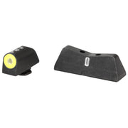 Xs Dxt2 Big Dot For Glk 17/19/22 Ylw XS Sights