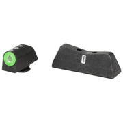 Xs Dxt2 Std Dot For Glk 17 Green XS Sights