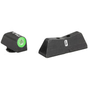 Xs Dxt2 Std Dot For Glk 17 Green XS Sights