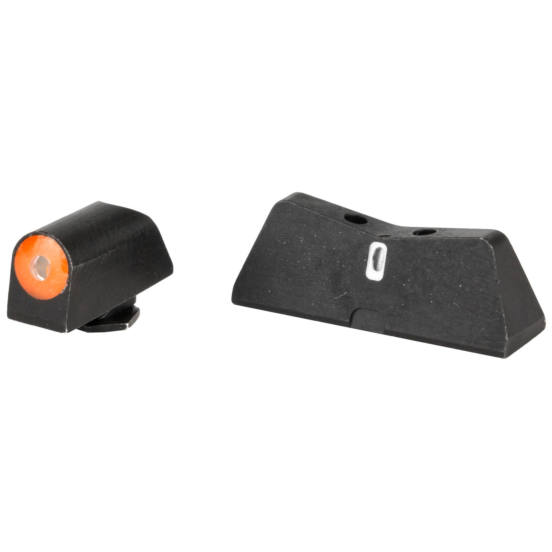 Xs Dxt2 Big Dot For Glk 20/21/29 XS Sights