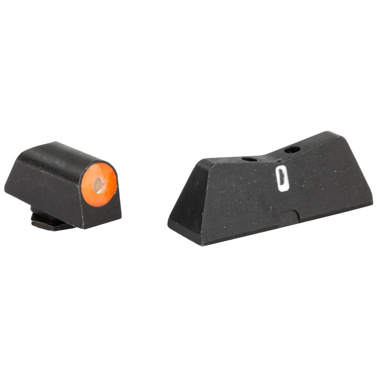 Xs Dxt2 Big Dot For Glk 20/21/29 XS Sights
