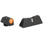 Xs Dxt2 Big Dot For Glk 20/21/29 XS Sights