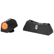 Xs Dxt2 Big Dot For Glk 42 & 43 Org XS Sights