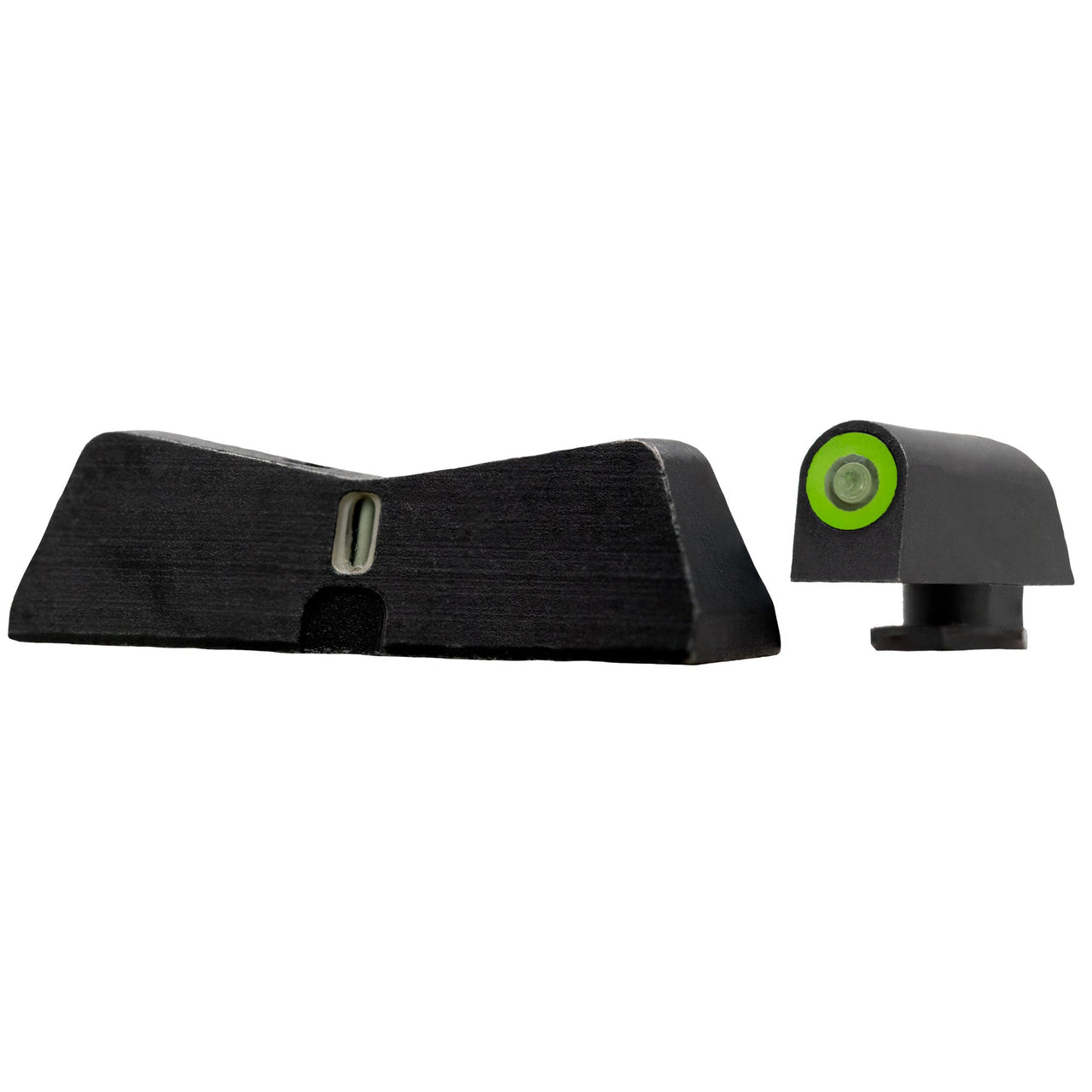 Xs Dxt2 Std Dot For Glk 43 Green XS Sights