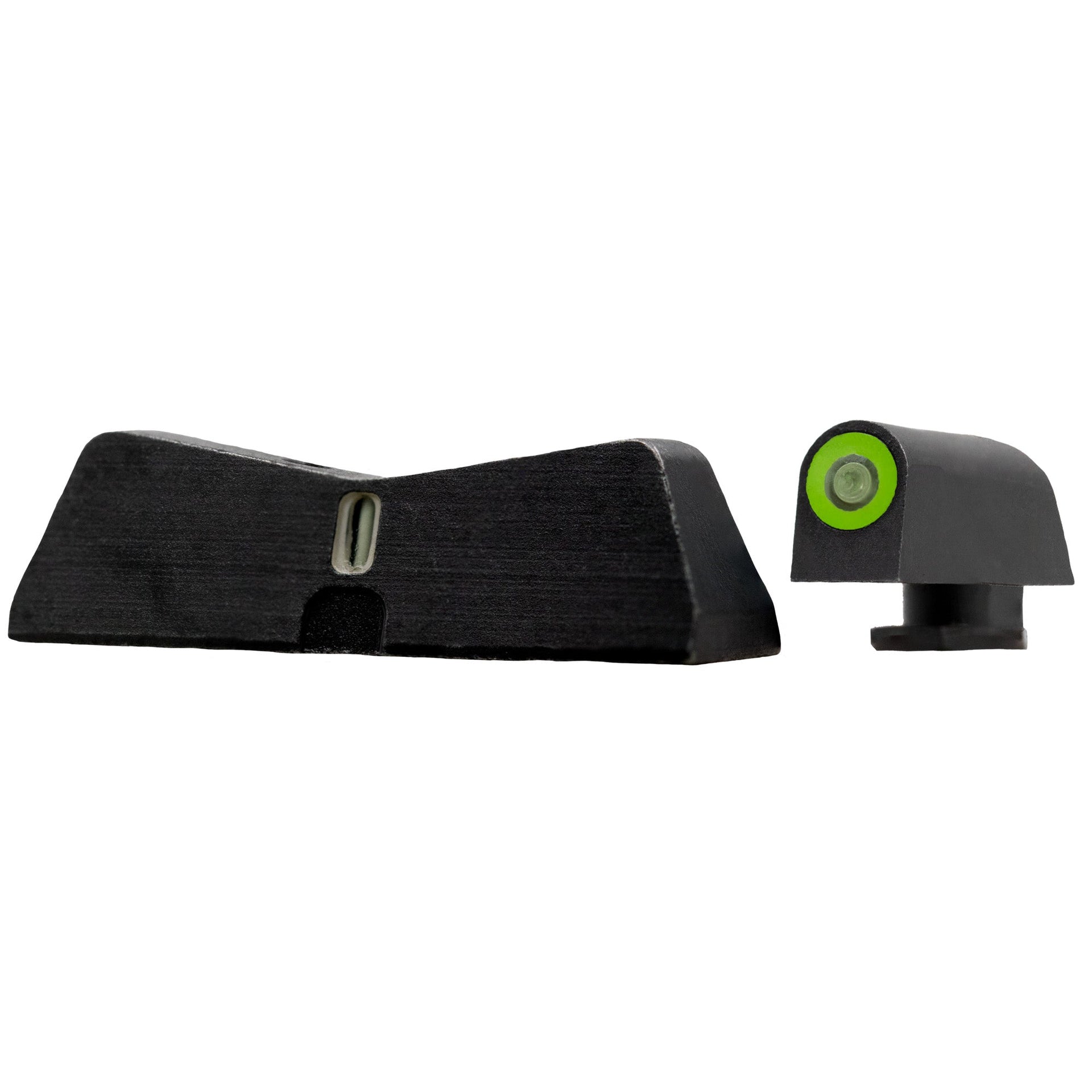 Xs Dxt2 Std Dot For Glk 43 Green XS Sights