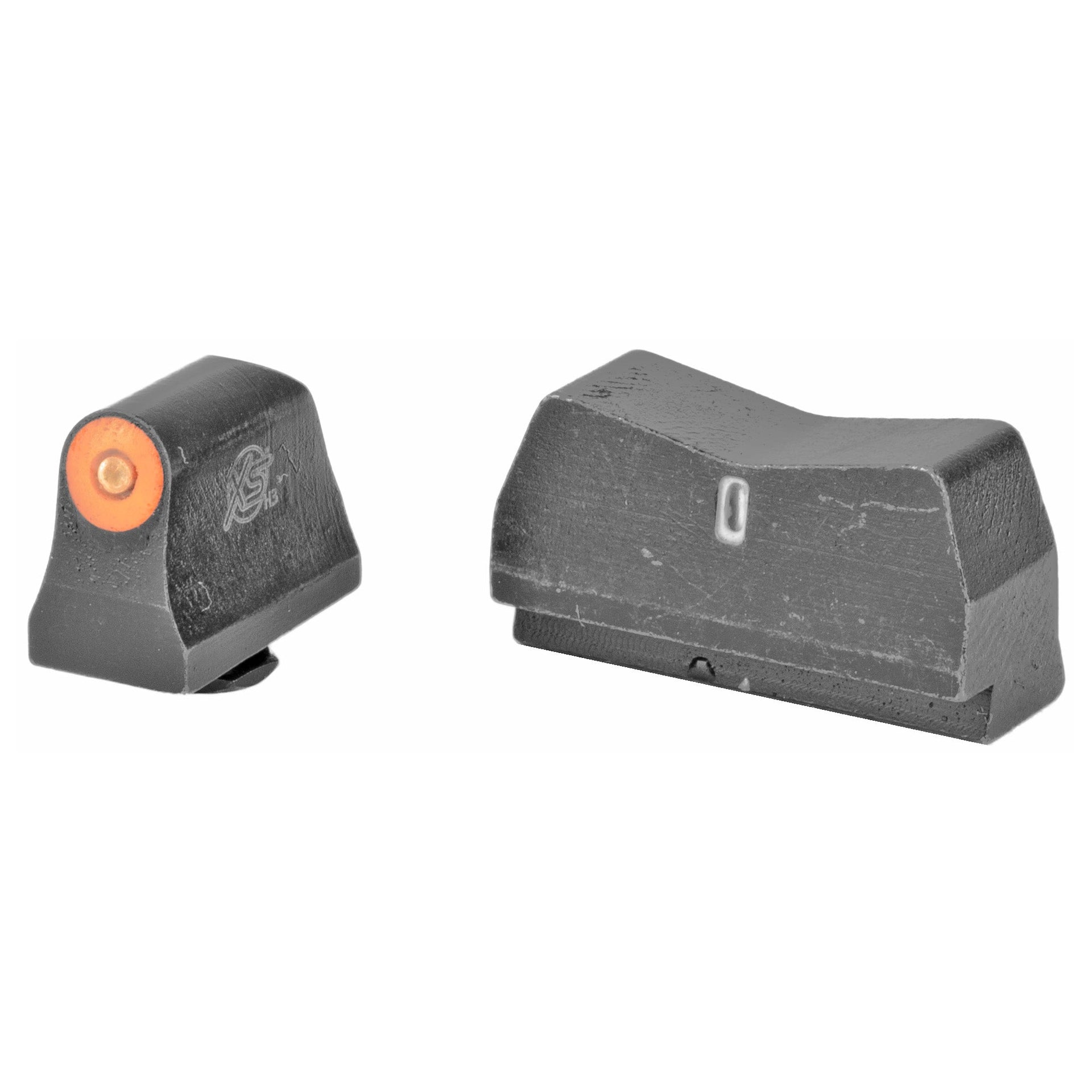 Xs Dxt2 Big Dot For Glk Suppr XS Sights