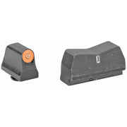 Xs Dxt2 Big Dot For Glk Suppr XS Sights