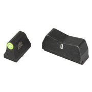 Xs Dxt2 Std Dot For Glk Sm Sup Grn XS Sights