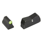 Xs Dxt2 Std Dot For Glk Sm Sup Grn XS Sights