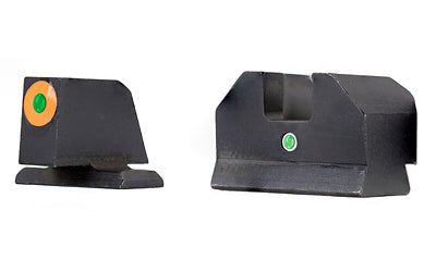 Xs F8 Night Sight For Glk 20/21/29 XS Sights