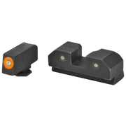Xs R3d Sght For Glk Small Frame Orn XS Sights