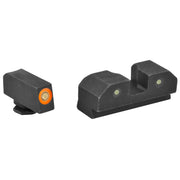 Xs R3d Sght For Glk Small Frame Orn XS Sights
