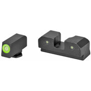 Xs R3d Sght For Glk 43 Grn XS Sights