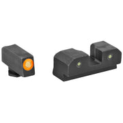 Xs R3d Sght For Glk 43 Orn XS Sights
