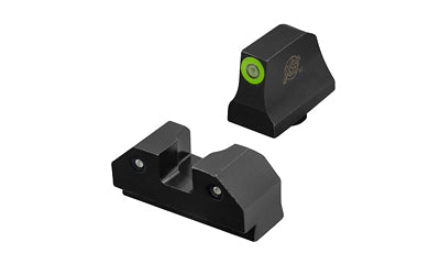 Xs R3d Sght For Glk 48 Sup Hight XS Sights