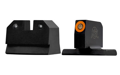 Xs R3d Sght Hk Vp9or Sup Hight Org XS Sights