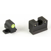 Xs R3d 2.0 For Sig 320 Sup Hgt Green XS Sights